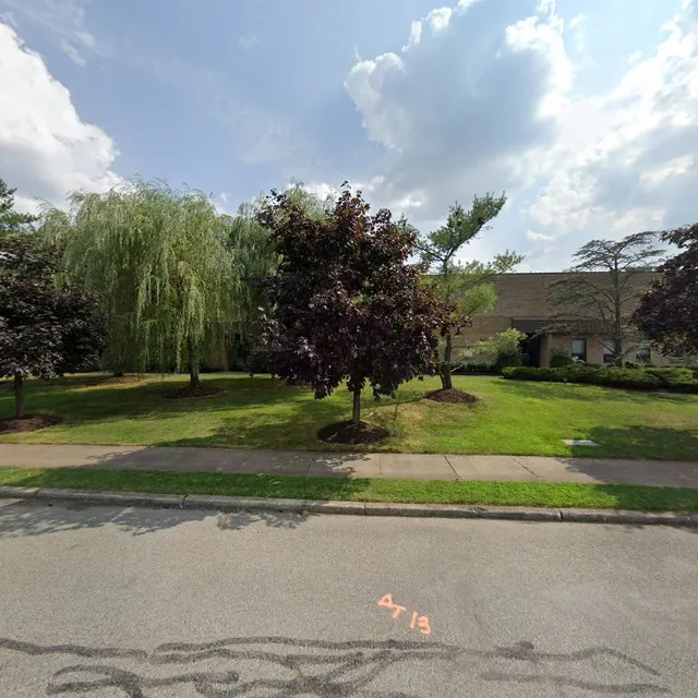 Flavor Development Corporation