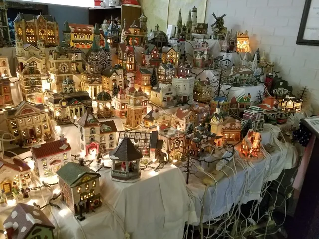 CDC Games | Trading Cards & Game Store