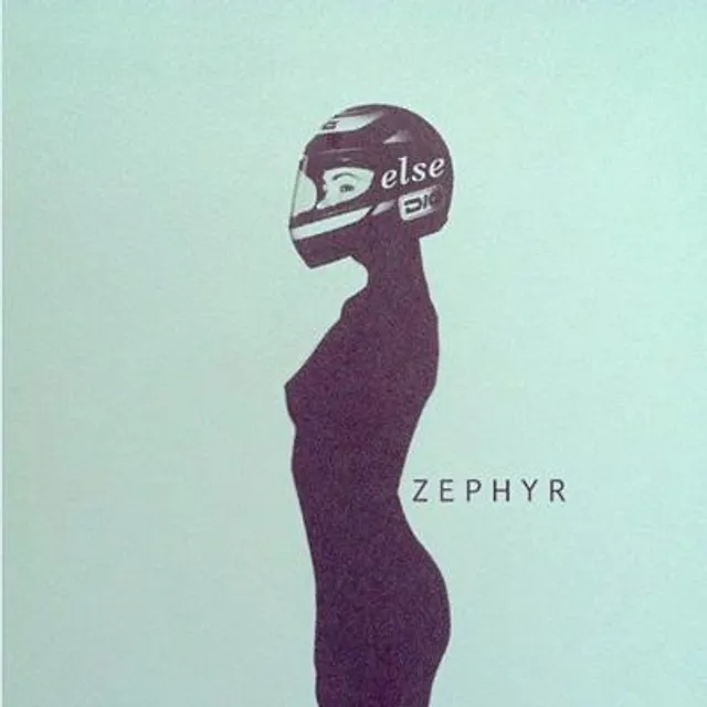 AAA Sports Cards Plus