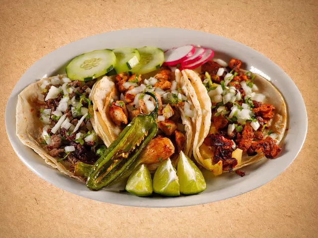 El Piquin Mexican Restaurant and Market