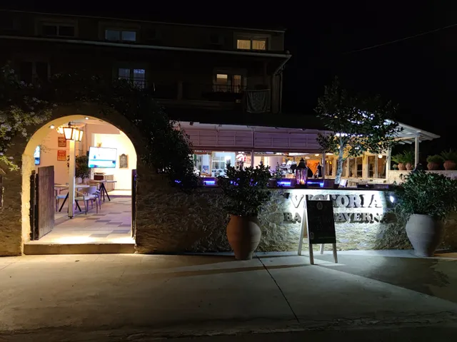 Victoria Bar&Taverna