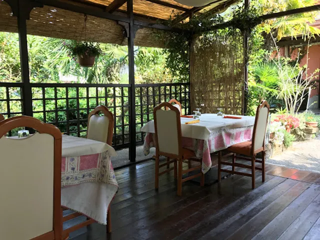 Al Calderon da Felice