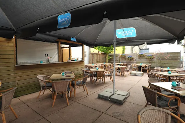 De Heeren van Soetermeer