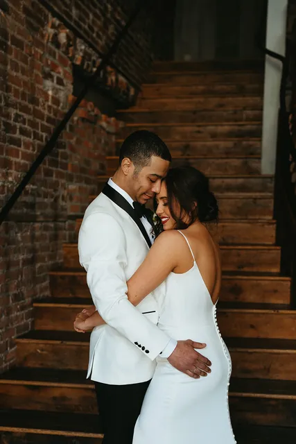 Loft 214 - Venue on Main