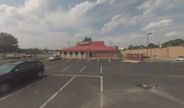 Chef Shan's Flavor Lab