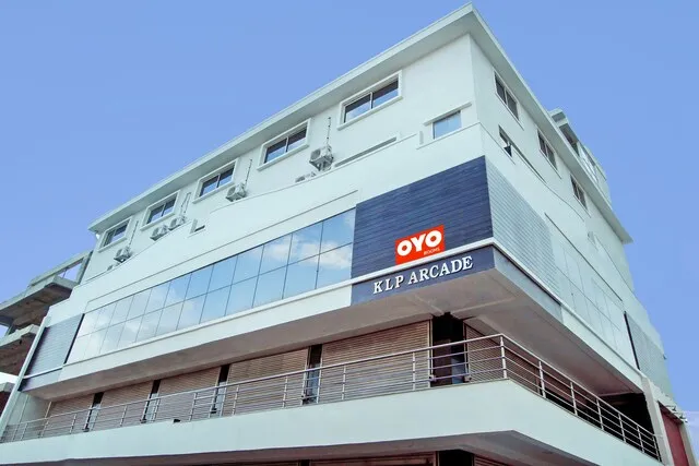 Sri Sai Guru Comforts