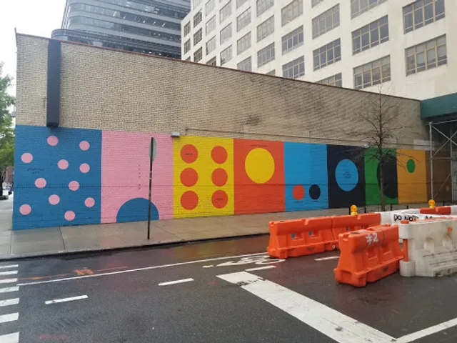 Children's Museum of the Arts