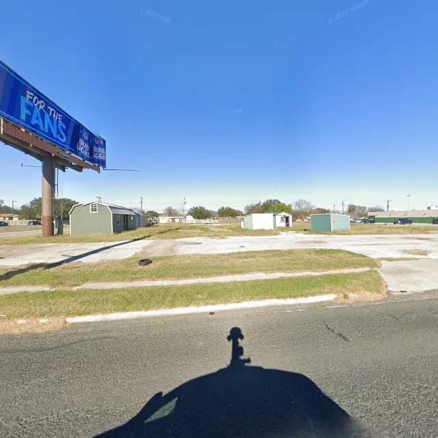 Zodiac Pot and Korean BBQ