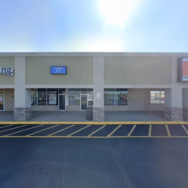 Keystone Escape Rooms