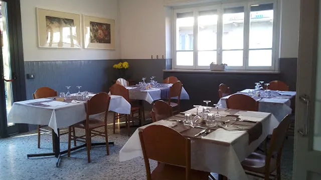 Cooperativa di consumo La Vittoriosa