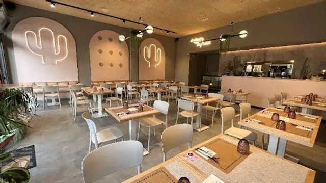 Fuddìe pizza e cucina