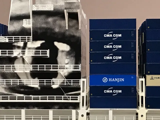 國際特赦組織香港分會 Amnesty International Hong Kong