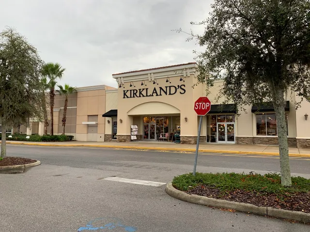 Kirkland's Home