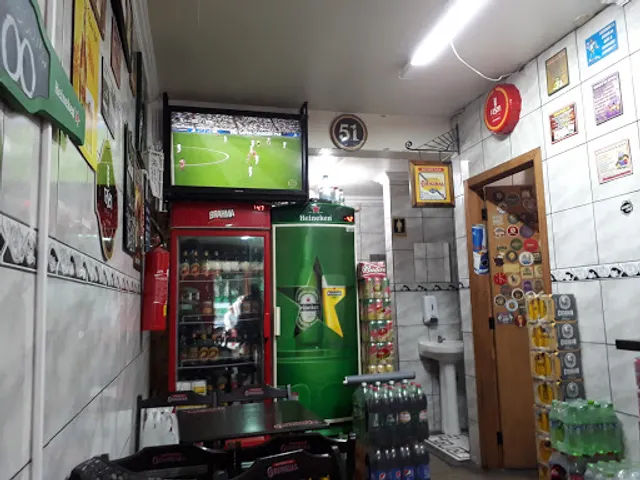 Kanto Kente - Point Colorado