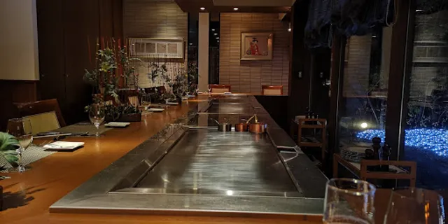 キャトルセゾン MORI