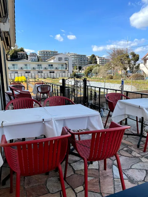 Taverna Vacca Quattro