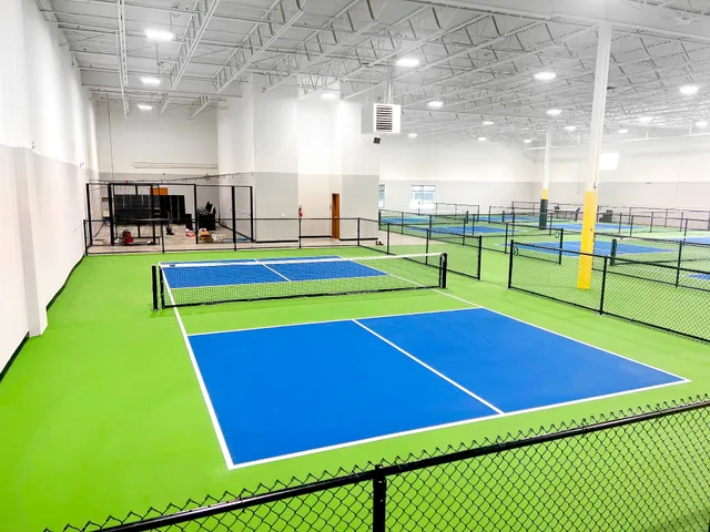 Pickle in the Middle