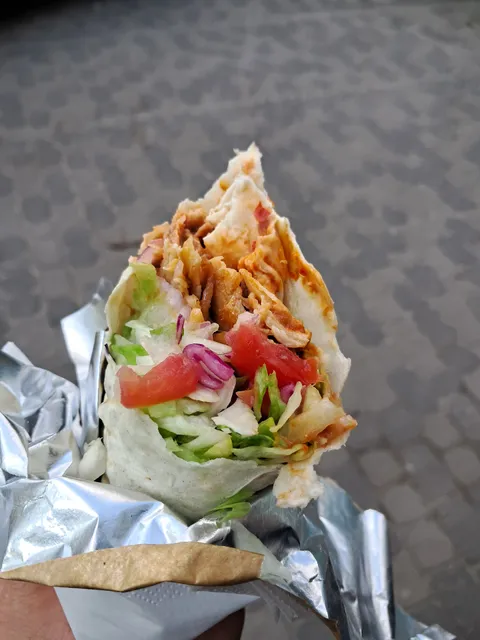 Wrapiarnia