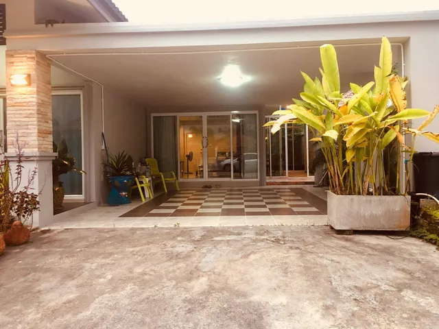 Khaolak big bike and room for rent