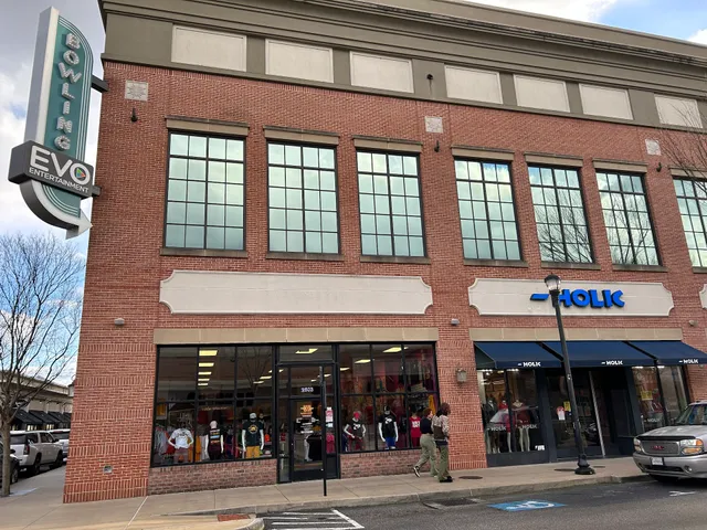 UR Custom T-Shirt & More