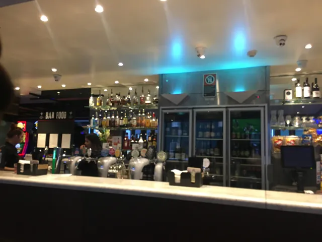 photo-1
