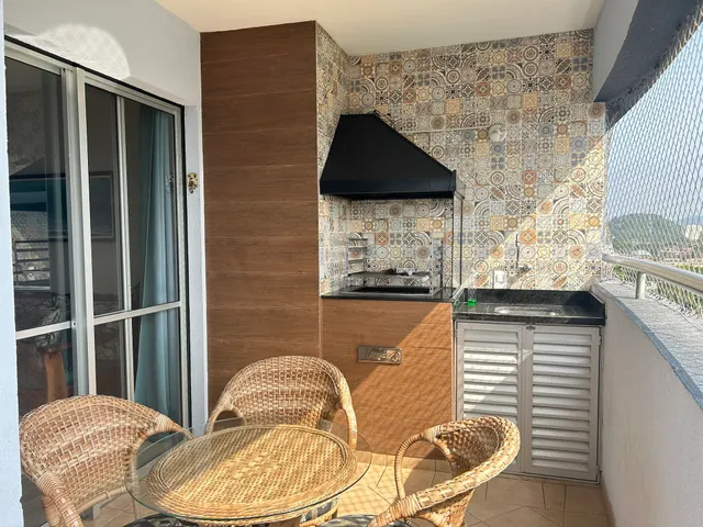 Helbor Atlantis - ap 66B