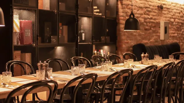 Gatto Matto Ventúrska