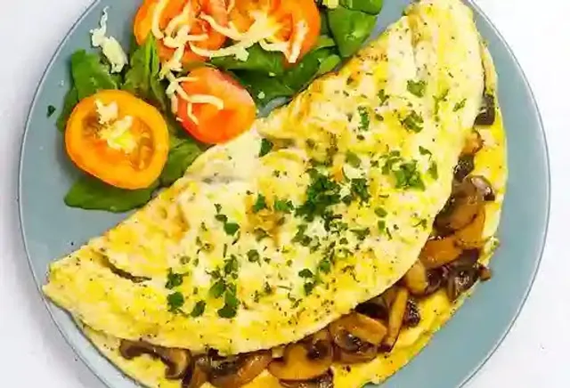 Restaurante La Casona