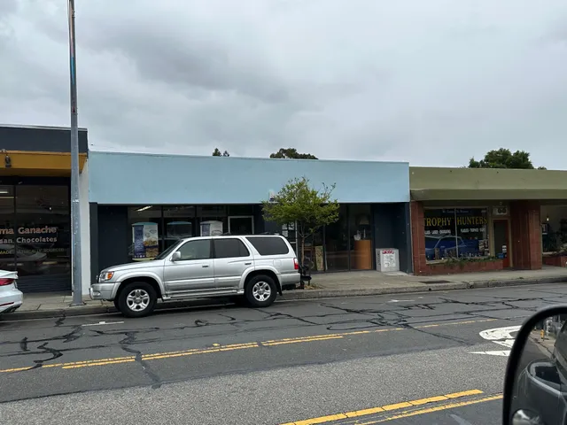 NPM: Coins Gold Silver Bullion Bars & Refining. Buy Sell Trade