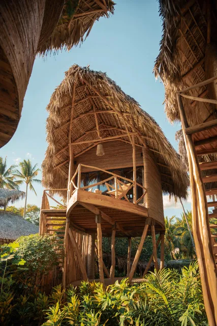 Mizata by Antiresort