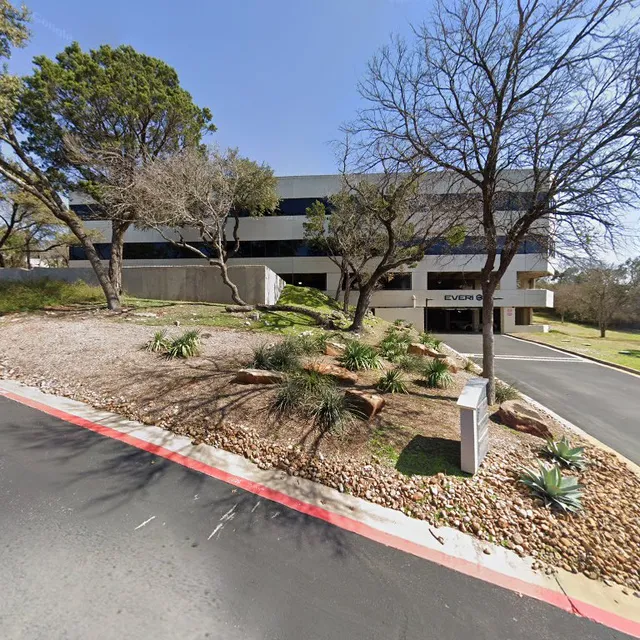 Everi Holdings Inc. Gaming Headquarters