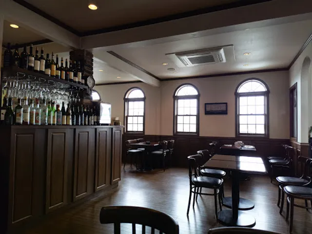 Ristorante Buona Sera