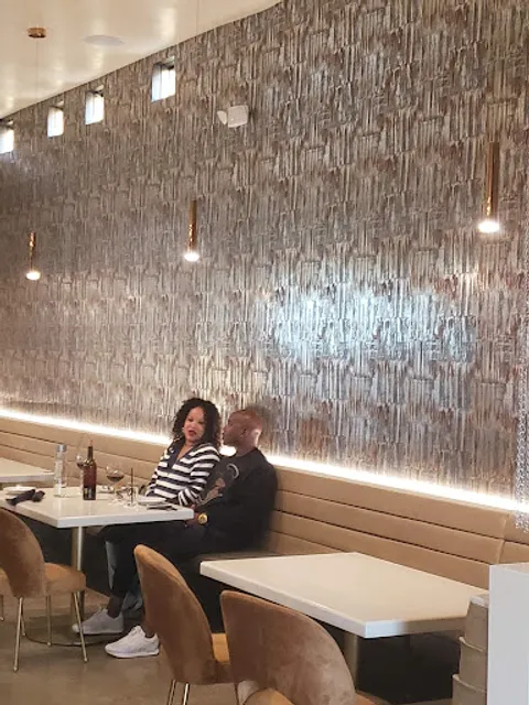 1010 Wine and Events