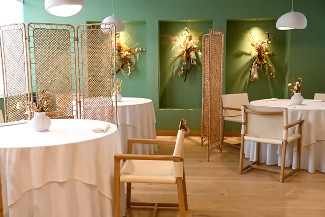 Gunnen (Alegría Compartida)