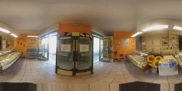 Primo Piatto Pasta Fresca di Fongo Massimo & C. s.n.c. Perugia