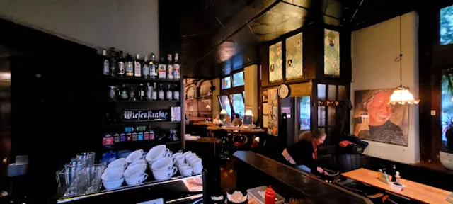 Zu den Vier Linden - Braunschweig