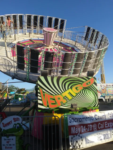 Stockton Tamale Festival