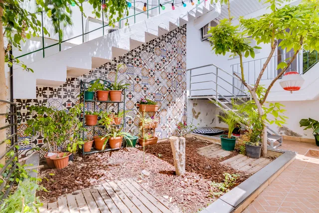 À da Avó - The Guesthouse