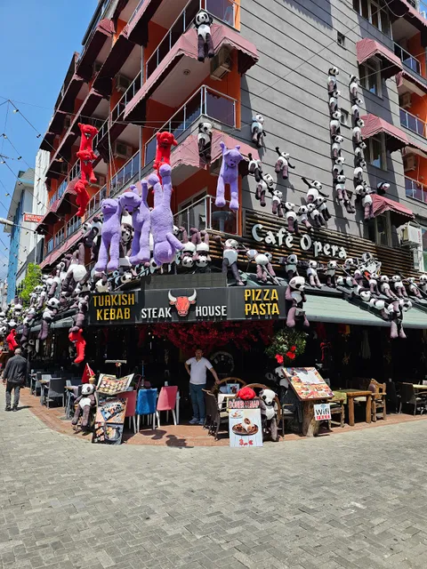 Большой Базар