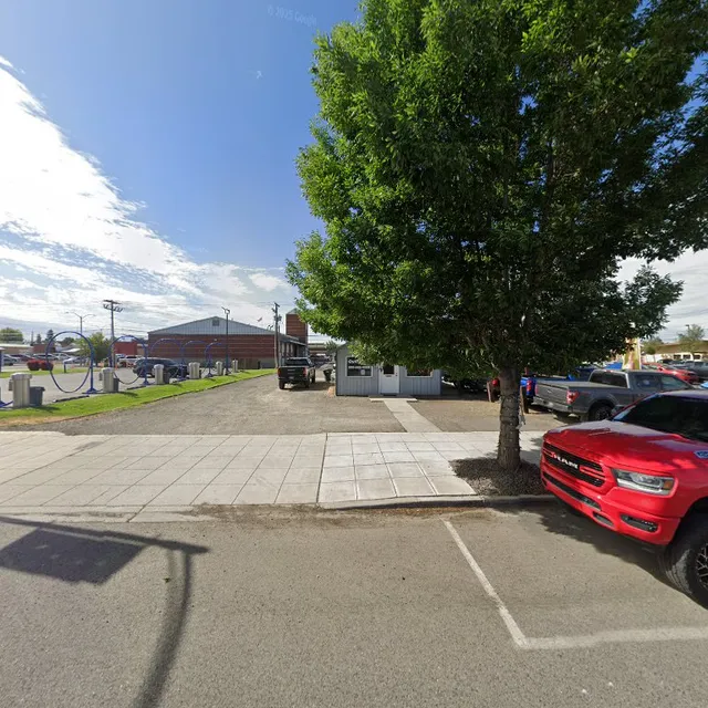 Quicktel Internet Service