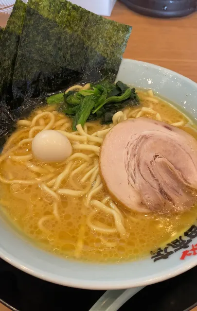 photo-3