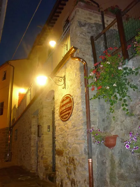 B&B San Gennaro Castello