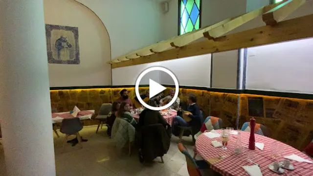 Bella Ciao - Cantina Italiana