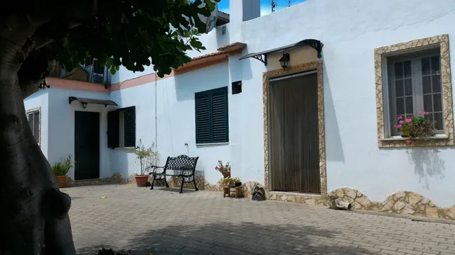 B&B La Palma