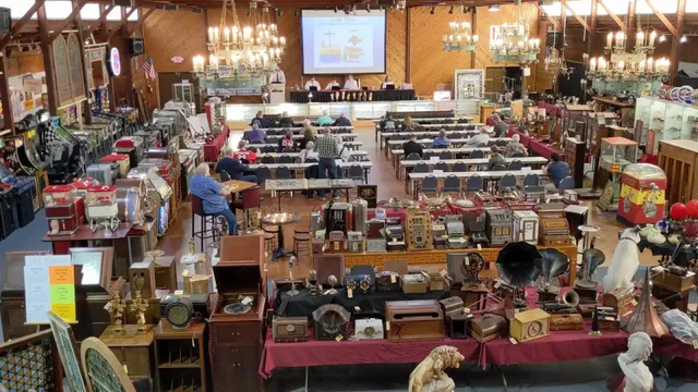 Donley Auctions