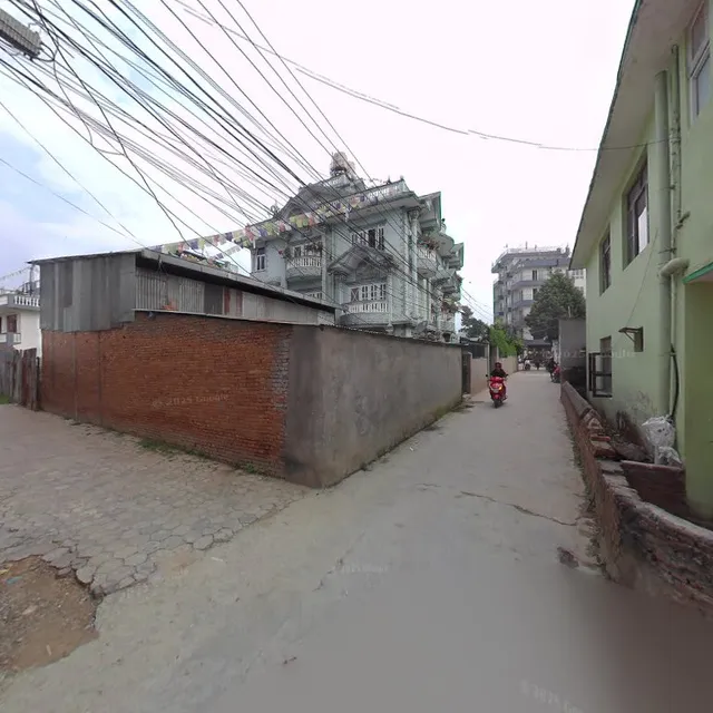 Yagsog Foods Pvt.Ltd