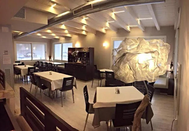 Pizzeria Da Mauro dal 1990