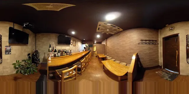 居酒屋カラオケ 結