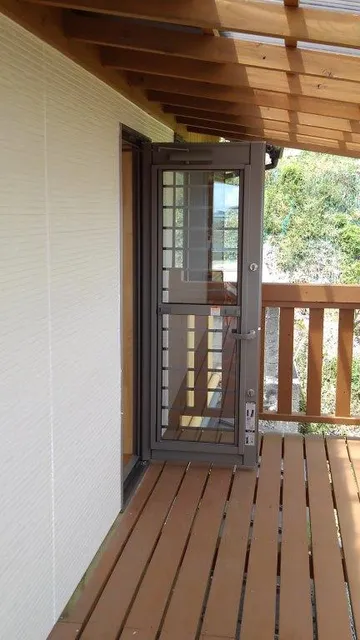 ビジネスホテルしぶし湾