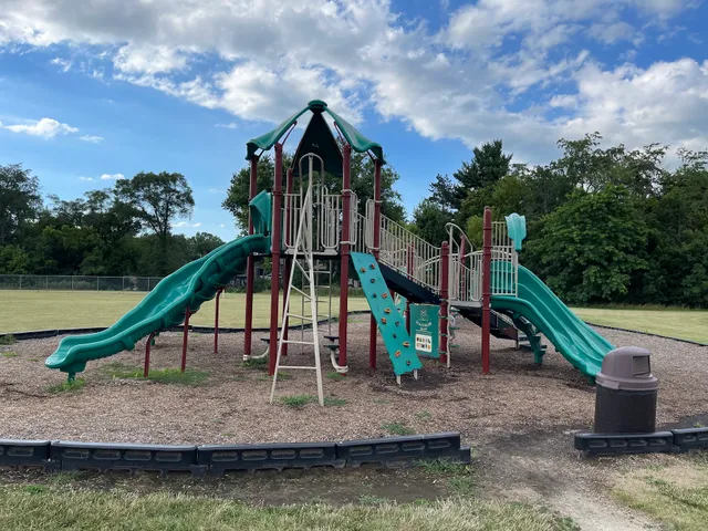 Salem Community Park